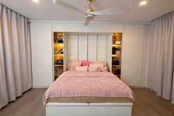 Parc Rosewood (D25), Condominium #566524181